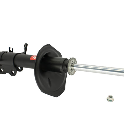 KYB Shocks & Struts Excel-G Front Right INFINITI I35 2002-04 NISSAN Maxima 2002-03