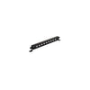 Putco Luminix High Power LED - 10in Light Bar - 9 LED - 3600LM - 11.64x.75x1.5in