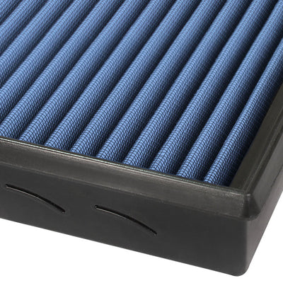 aFe MagnumFLOW Air Filters OER P5R A/F P5R Dodge Sprinter 07-11 V6-3.0L (td)