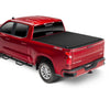 Truxedo 2020 GMC Sierra & Chevrolet Silverado 2500HD/3500HD w/Tailgate 8ft Pro X15 Bed Cover