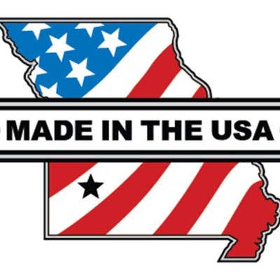 UnderCover Misc. Parts - Elite Logo Decal