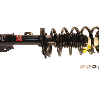 KYB Shocks & Struts Strut Plus Front Left Chevrolet Equinox/GMC Terrain 2010 4cyl only