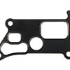 Cometic Honda K20Z3/K24A2/K24A4/K24A8/K24Z1 .010in Rubber Coated Stainless EGR Passage Gasket