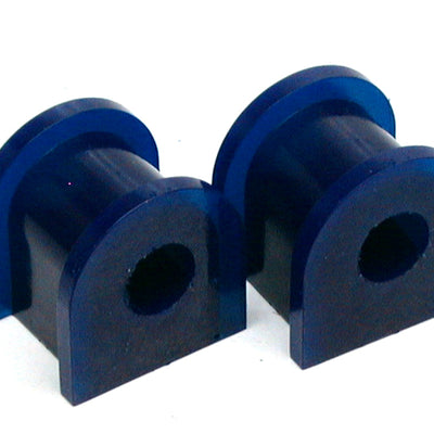 SuperPro Mazda-Sw/Bar Mt To Chas