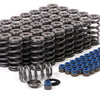 GSC P-D Audi R8 V10 / Lamborghini Huracan V10 5.2L Valve Spring & Ti Retainer Kit (w/Seats & Seals)