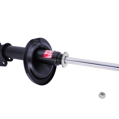 KYB Shocks & Struts Excel-G Front SAAB 9000 Series 1987-98