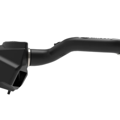 aFe Takeda Momentum PRO 5R Cold Air Intake System 16-18 Lexus RC 200t/300 / GS 200t/300 I4-2.0L (t)