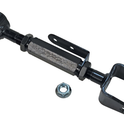 SPC Performance 02-06 Honda CR-V/03-10 Element Rear EZ Arm XR Adjustable Control Arm