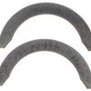 Clevite Honda 4 2156cc 1990-94 Thrust Washer Set