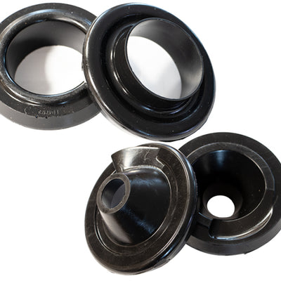 Fishbone Offroad 2018+ Jeep Wrangler JL 3/4In Lift Kit