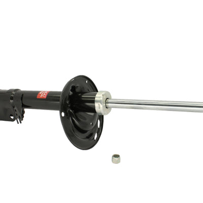 KYB Shocks & Struts Excel-G Rear Left TOYOTA Solara 2006-08