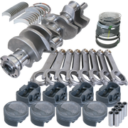 Eagle Olds 455 Rotating Assembly Kit