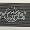 CSF 97-04 Ford F-150 4.2L A/C Condenser