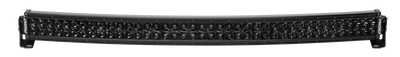 Rigid Industries RDS-Series 40in Spot - Midnight Edition