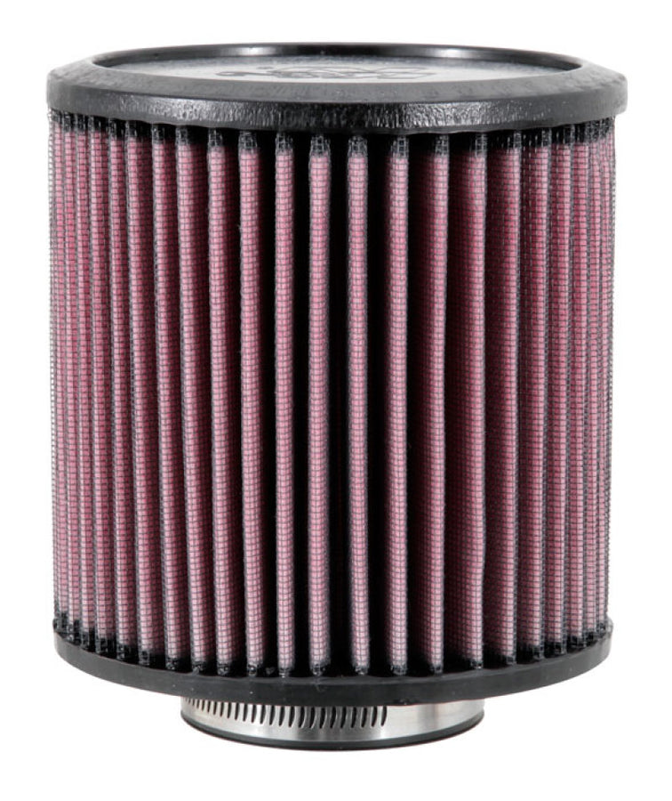 K&N 03-05 Neon SRT-4 Drop In Air Filter