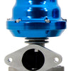 TiAL Sport F38 Wastegate 38mm .3 Bar (3.63 PSI) - Blue