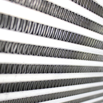 aFe Bladerunner 3in Core Intercooler 2015 Ford F-150 V6 2.7/3.5L (tt)