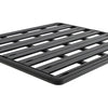 Rhino-Rack Pioneer Platform Tray - 60in x 56in - Black