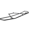 LP Aventure 14-18 Subaru Forester XT Small Bumper Guard - Powder Coated