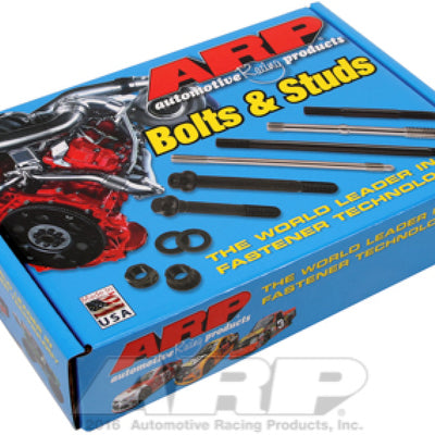 ARP Ford 6.4L Main Stud Kit