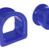 SuperPro Toyota Rack Mount Bushing Kit