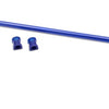 SuperPro Toyota MR2 Sypder 2000-2005 Front Sway Bar