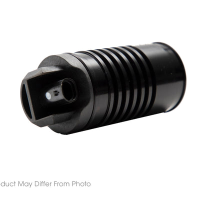 KW Electronic Damping Cancellation Kit BMW 5 Series G30