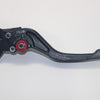 CRG 97-02 Ducati Monster / ST2 RC2 Clutch Lever - Short Black