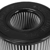 aFe MagnumFLOW Pro DRY S Universal Filter 3.3in F 8in B(Inverted) 8in T(Inverted) 8in H