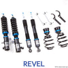 Revel Touring Sport Damper 09-13 Honda Fit