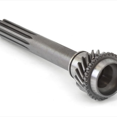 Omix T90 Manual Trans Input Shaft GM V8