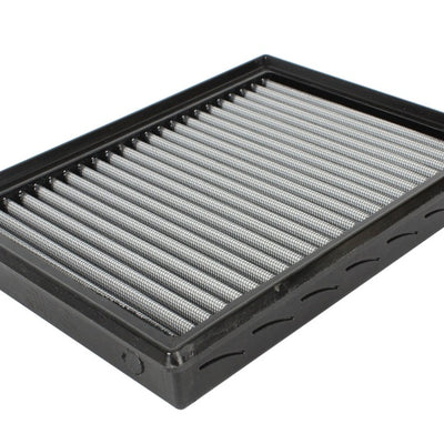 aFe MagnumFLOW Air Filters OER PDS A/F PDS Chrysler PT Cruiser 01-05