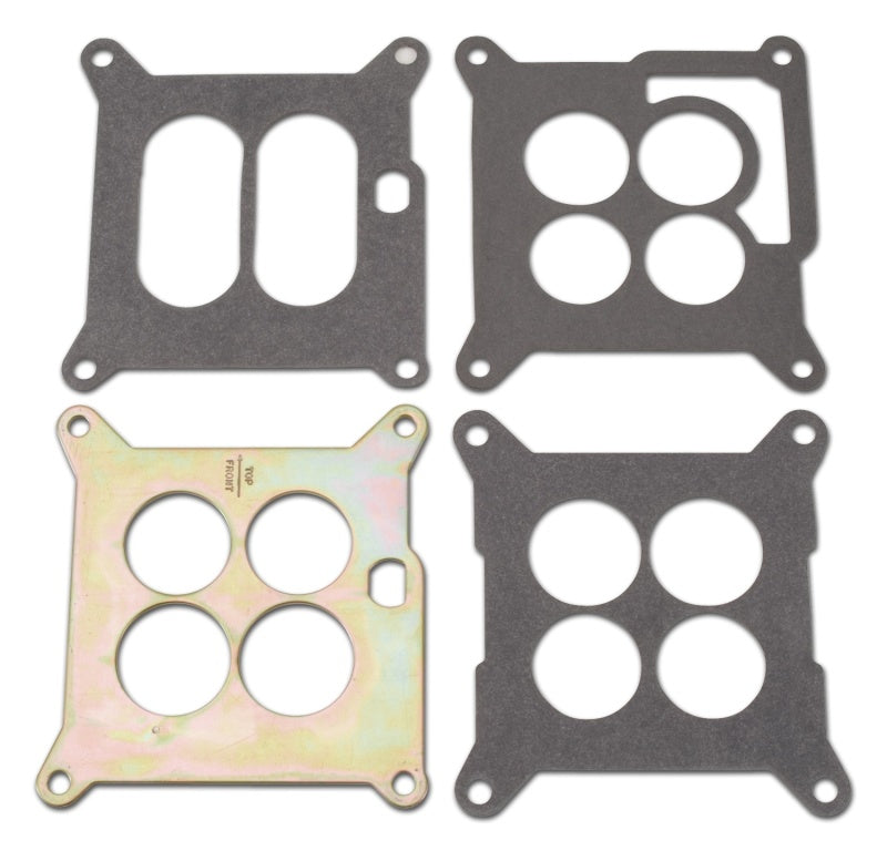 Edelbrock Ford Eom 4V EGR Kit