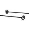 Whiteline 05+20 Chrysler 300 C / 11-21 Dodge Challenger Sway Bar - Link Kit