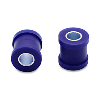 SuperPro Ford/Mazda-Lwr/Tr/Arm/Rear Bush