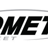 Cometic Chrysler Big Block 188in Molded Rubber Wedge Valve Cover