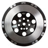 ACT 08-09 Dodge Caliber SRT-4 XACT Flywheel Streetlite