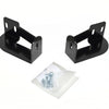 Go Rhino 07-20 Toyota Tundra RC2 Brackets