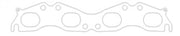 Cometic Nissan SR20DE/SR20DET .040 inch MLS Exhaust Manifold Gasket