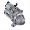 Ford Racing High-Torque Mini Starter - Modular Engines