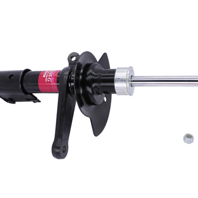 KYB Shocks & Struts Excel-G Front Left CHRYSLER Concorde 1993-97 CHRYSLER Intrepid 1993-97 CHRYSLER