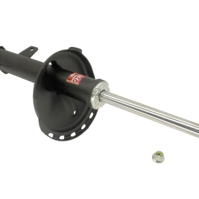 KYB Shocks & Struts Excel-G Rear Left Toyota Venza (AWD) 2009-11