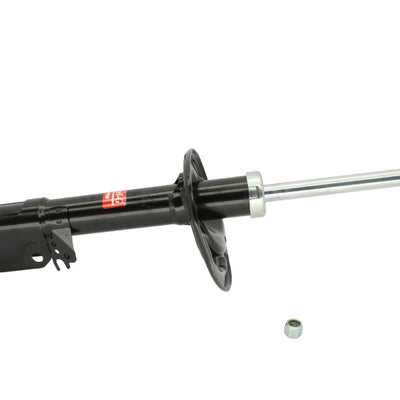 KYB Shocks & Struts Excel-G Rear Left LEXUS ES330 2004-06 TOYOTA Avalon 2005-06 TOYOTA Camry 2004-06