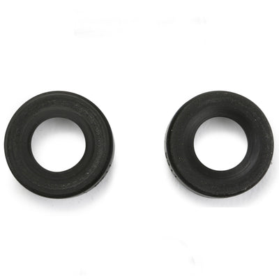 Fabtech 07-18 Jeep JK 4WD Small Heim Joint Bushing Kit
