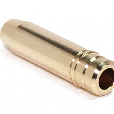 GSC P-D Nissan VR38DETT Manganese Bronze Intake Valve Guide +.003in Oversize OD - Single