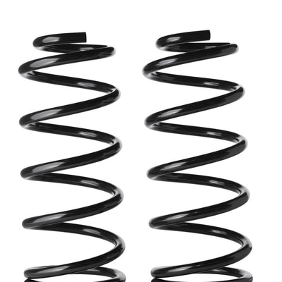 ARB / OME Coil Spring Rear Prado 150