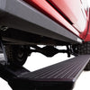 AMP Research 18-19 Ram 2500/3500 Mega Cab PowerStep XL - Black