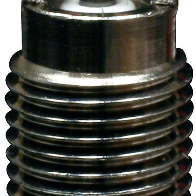 NGK Standard Spark Plug Box of 10 (MAR8B-JDS)
