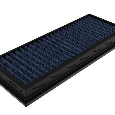 aFe MagnumFLOW Air Filters OER P5R A/F P5R Smart Fortwo 08-11 L3-1.0L