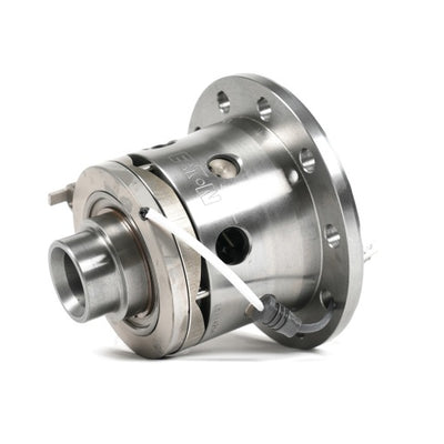 Eaton ELocker Differential Porsche ZF IFS 37 Spline